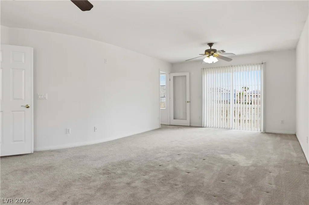 6611 Ironbound Bay, Las Vegas, NV 89139