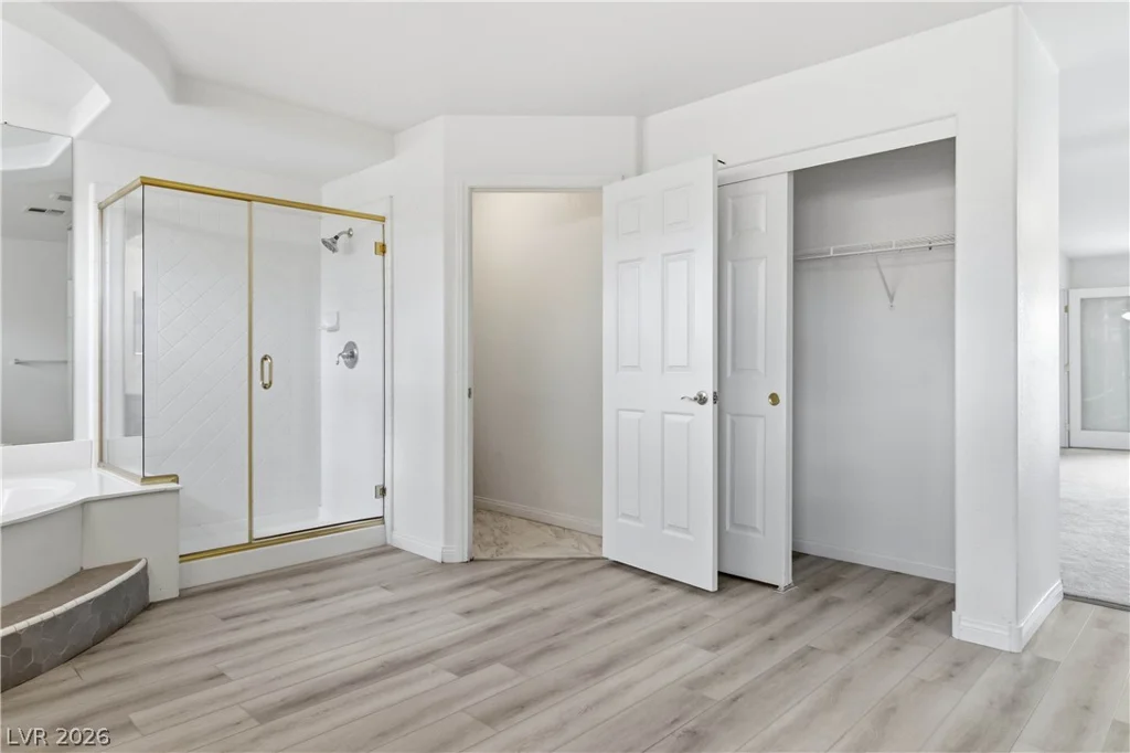 6611 Ironbound Bay, Las Vegas, NV 89139