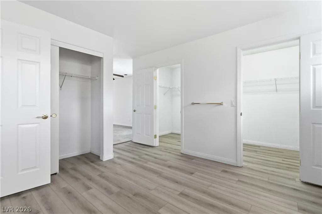 6611 Ironbound Bay, Las Vegas, NV 89139
