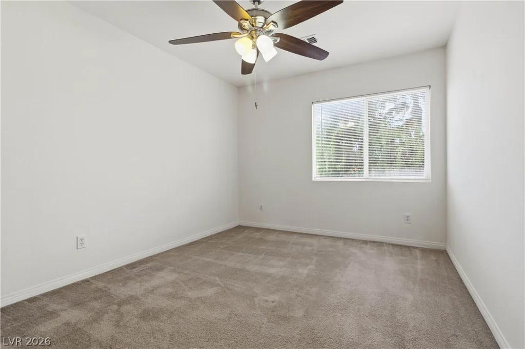 6611 Ironbound Bay, Las Vegas, NV 89139