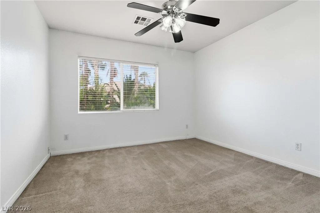 6611 Ironbound Bay, Las Vegas, NV 89139
