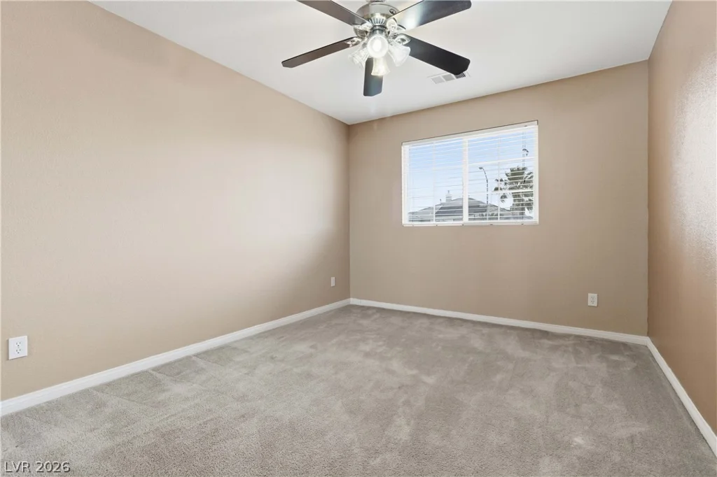 6611 Ironbound Bay, Las Vegas, NV 89139