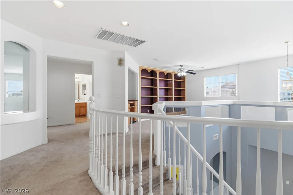 6611 Ironbound Bay, Las Vegas, NV 89139
