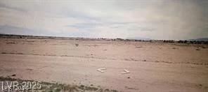 5351 Roger, Pahrump, NV 89061