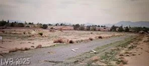 5351 Roger, Pahrump, NV 89061