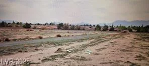 5351 Roger, Pahrump, NV 89061