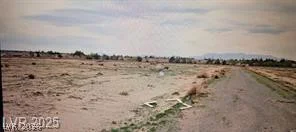 5351 Roger, Pahrump, NV 89061