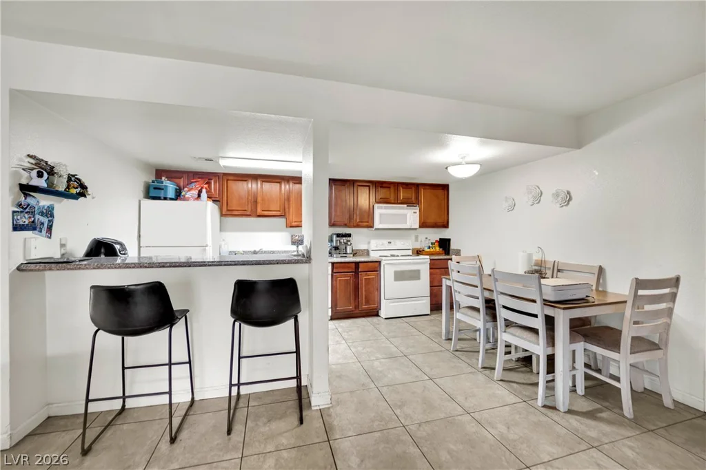 4470 Sandy River, Las Vegas, NV 89103