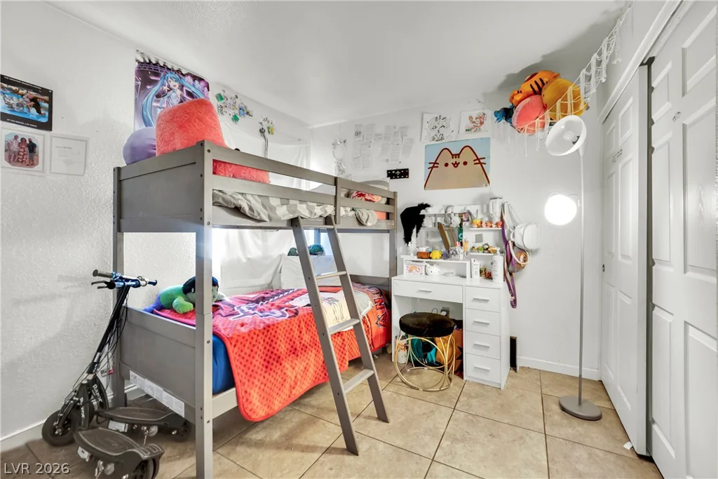 4470 Sandy River, Las Vegas, NV 89103
