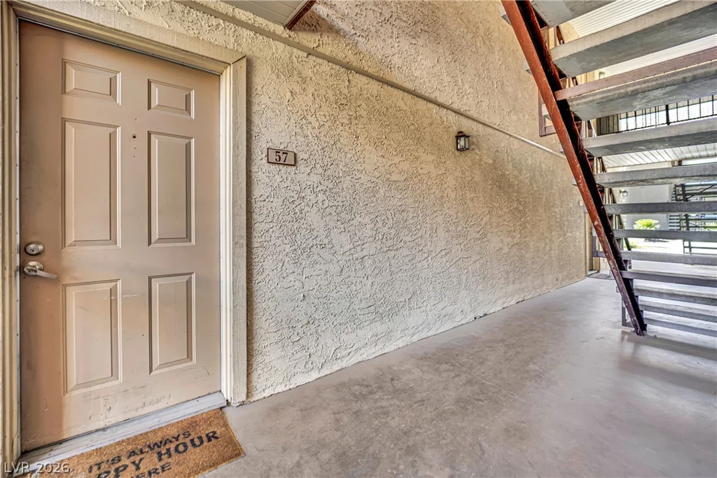 4470 Sandy River, Las Vegas, NV 89103