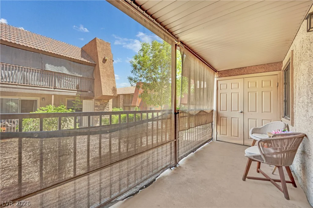 4470 Sandy River, Las Vegas, NV 89103
