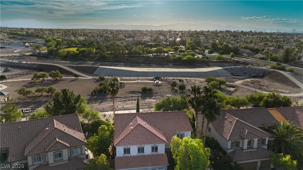 277 Maritime, Henderson, NV 89074