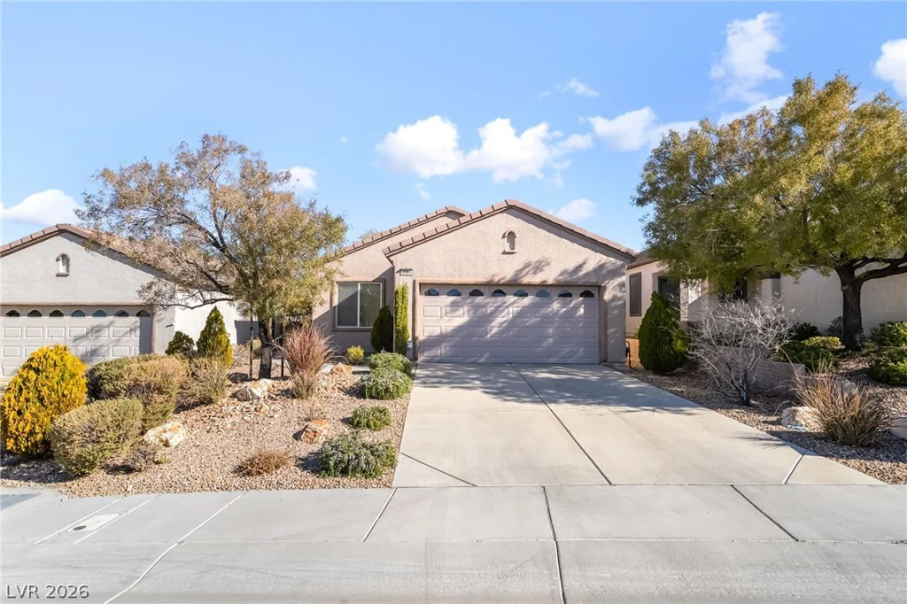 2564 Anani, Henderson, NV 89044
