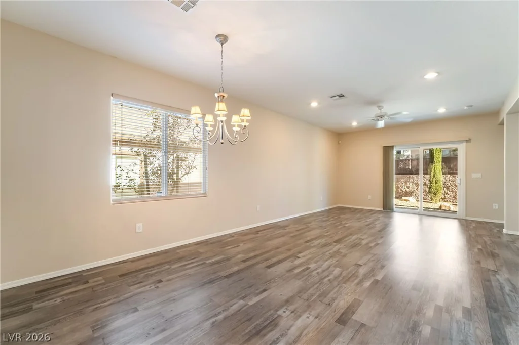 2564 Anani, Henderson, NV 89044