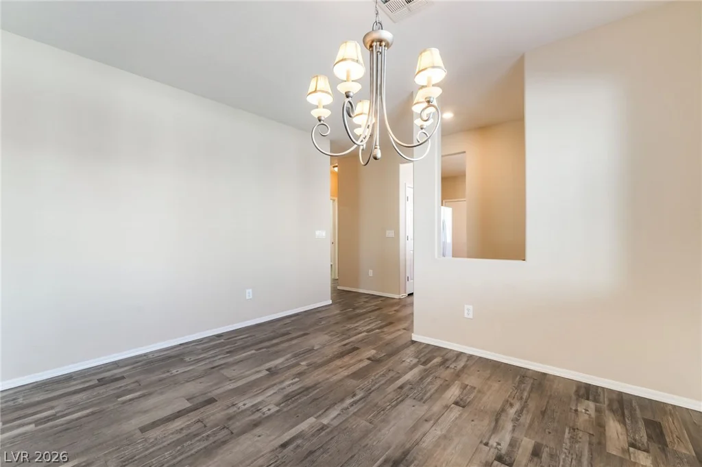 2564 Anani, Henderson, NV 89044