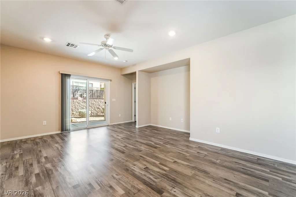 2564 Anani, Henderson, NV 89044