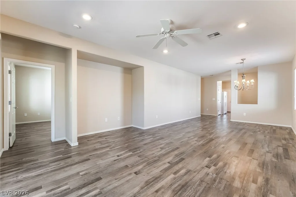 2564 Anani, Henderson, NV 89044