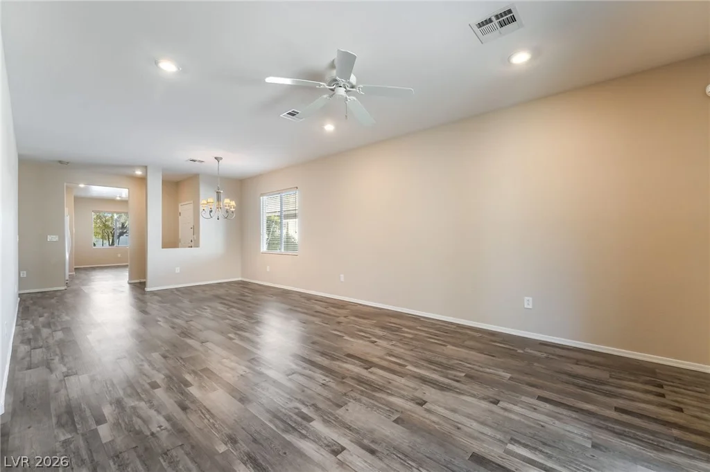 2564 Anani, Henderson, NV 89044