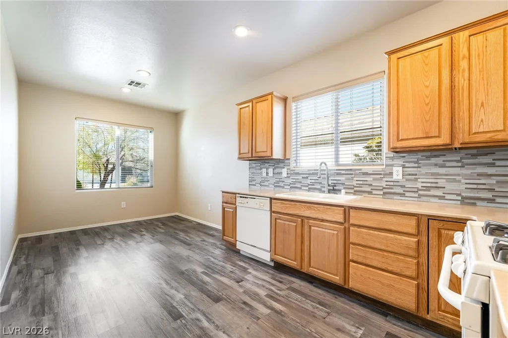 2564 Anani, Henderson, NV 89044