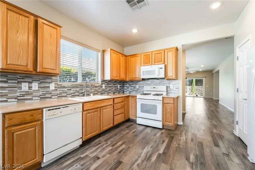 2564 Anani, Henderson, NV 89044