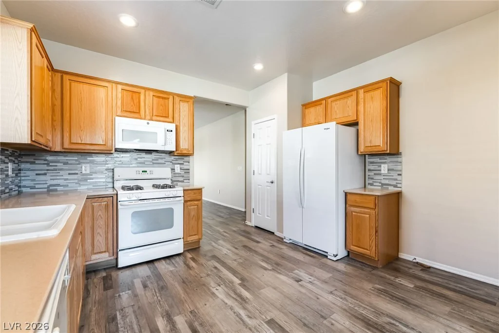 2564 Anani, Henderson, NV 89044