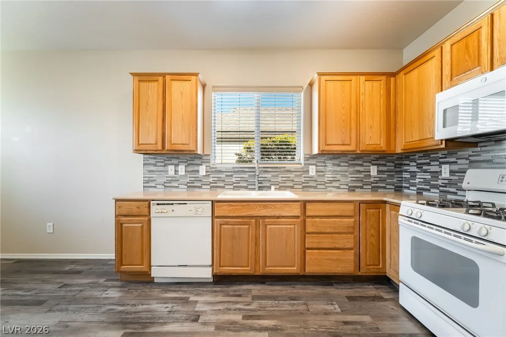 2564 Anani, Henderson, NV 89044