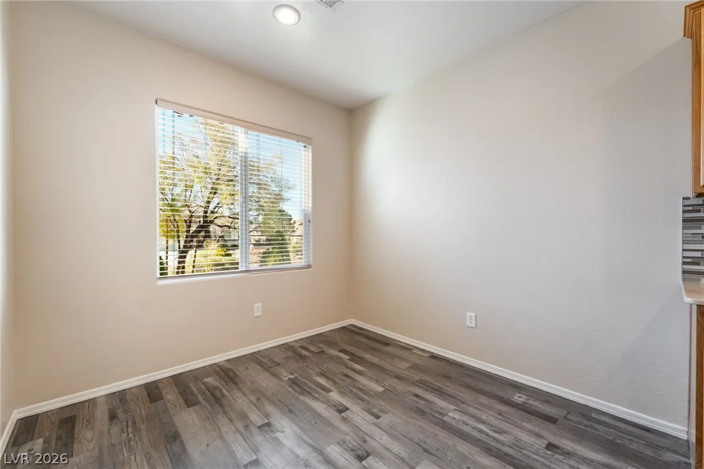 2564 Anani, Henderson, NV 89044