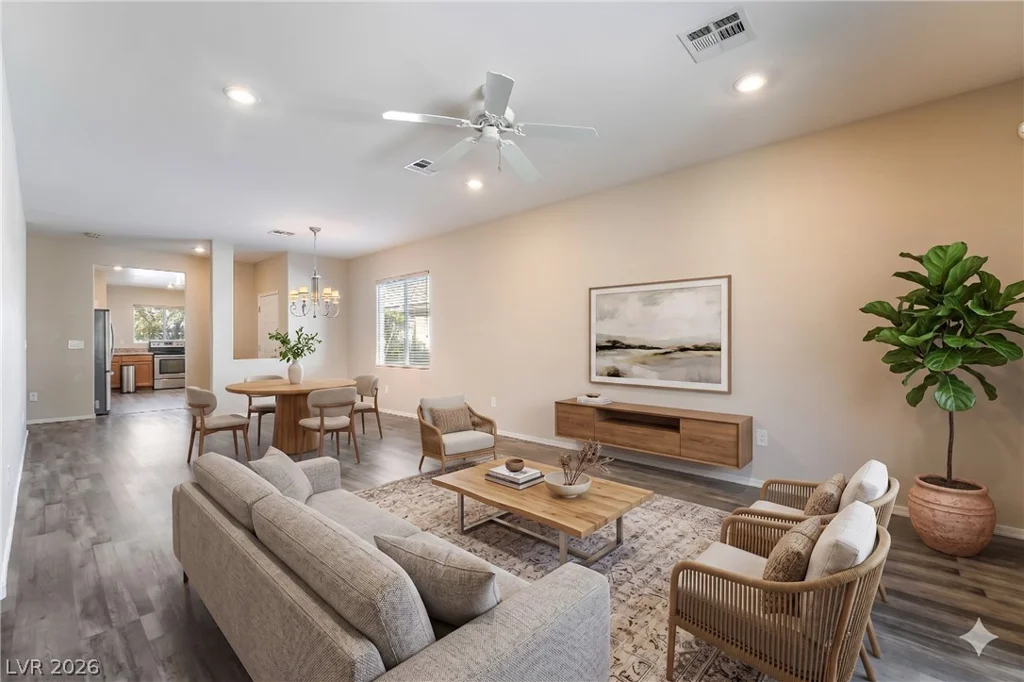 2564 Anani, Henderson, NV 89044