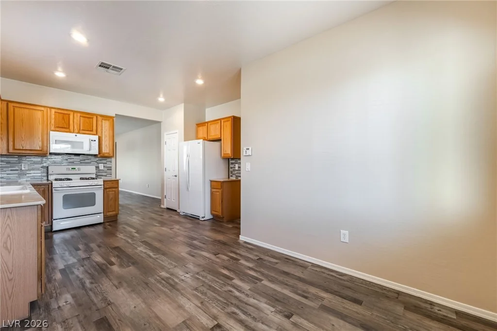 2564 Anani, Henderson, NV 89044