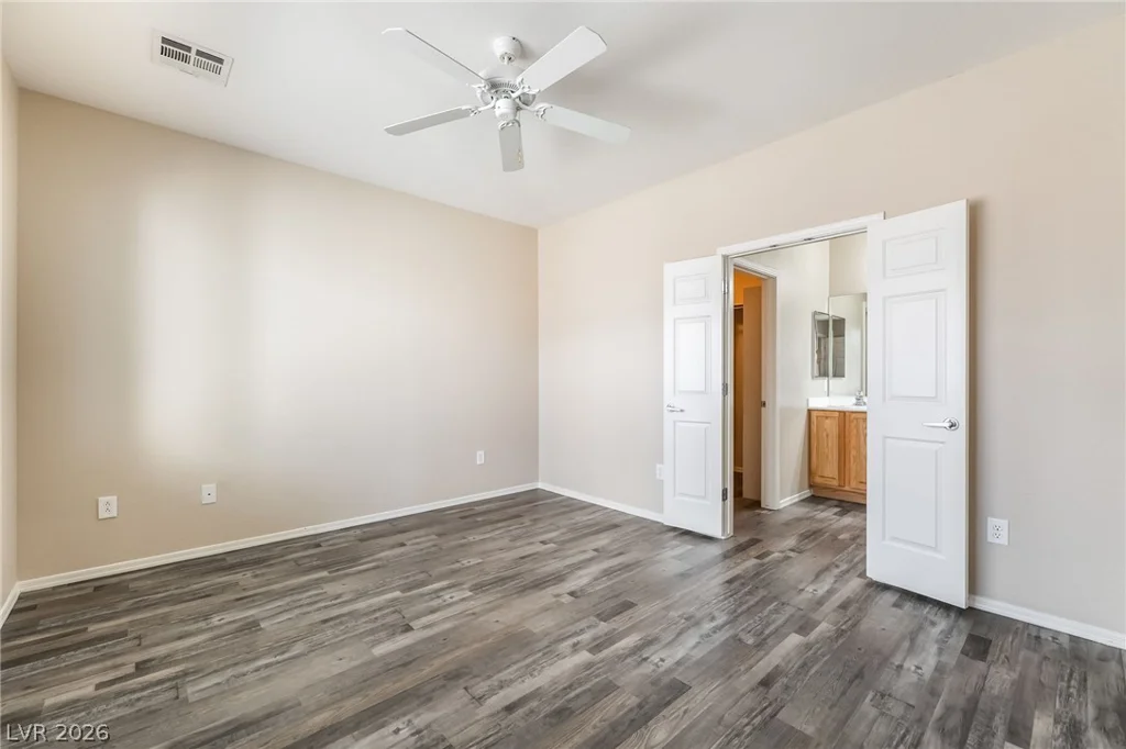 2564 Anani, Henderson, NV 89044
