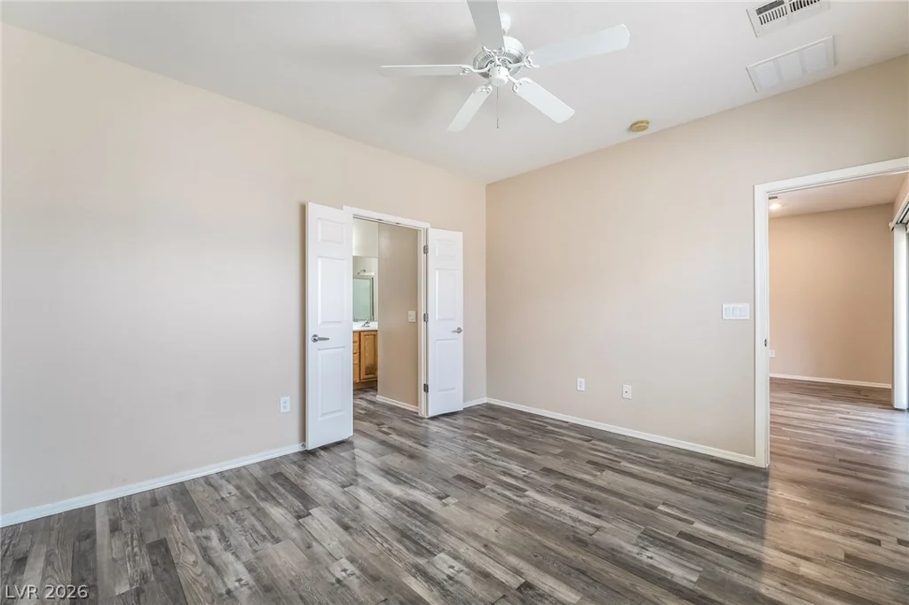 2564 Anani, Henderson, NV 89044