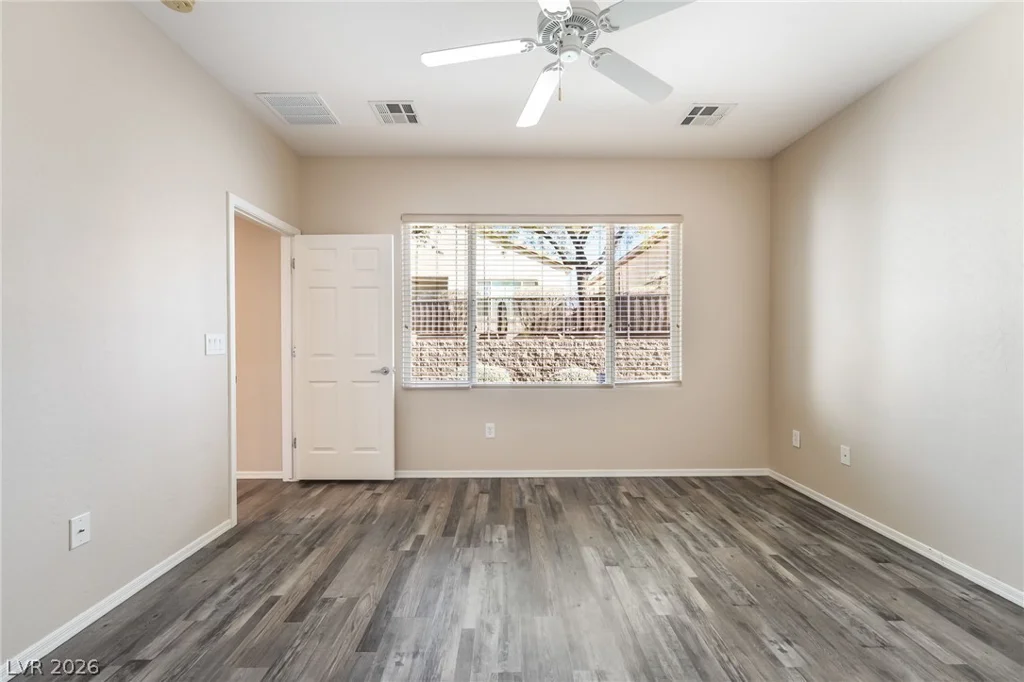 2564 Anani, Henderson, NV 89044