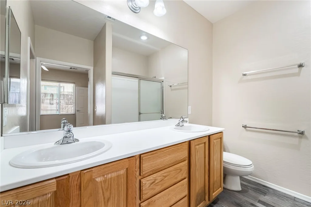 2564 Anani, Henderson, NV 89044