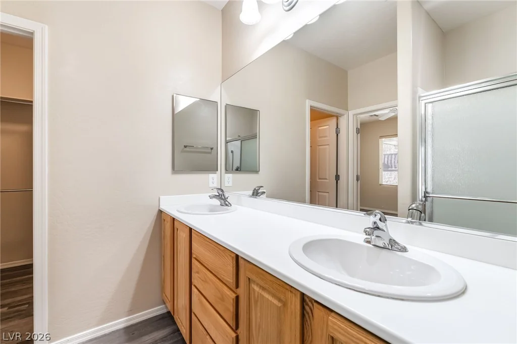 2564 Anani, Henderson, NV 89044