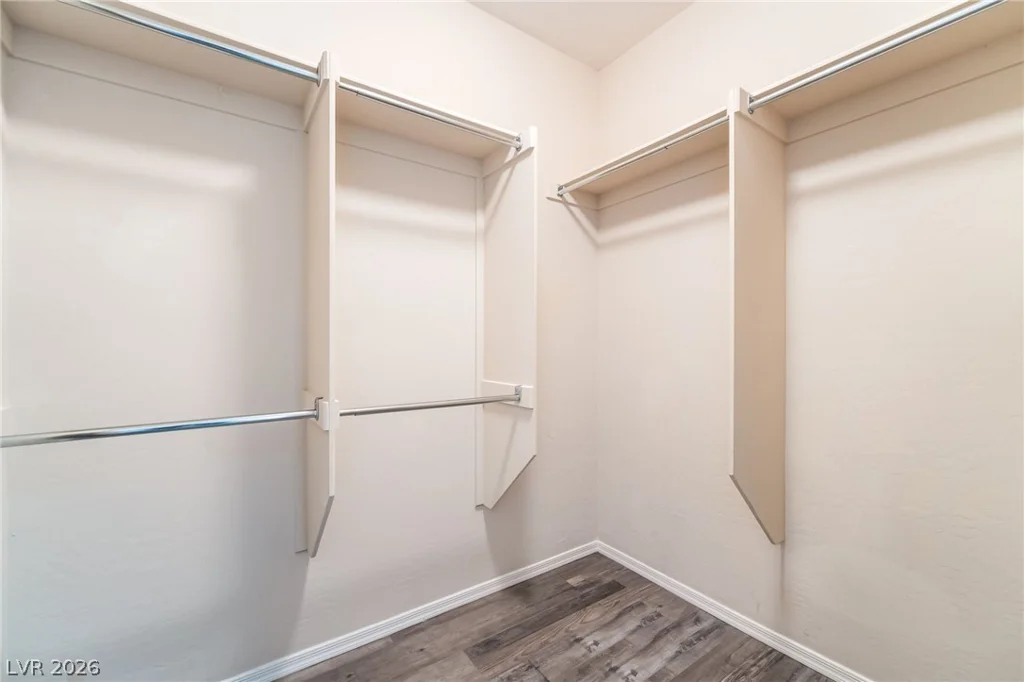 2564 Anani, Henderson, NV 89044