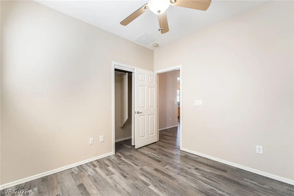 2564 Anani, Henderson, NV 89044