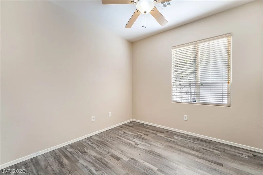 2564 Anani, Henderson, NV 89044