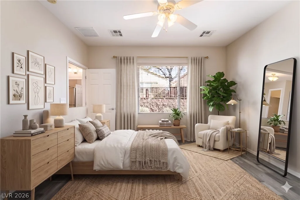 2564 Anani, Henderson, NV 89044