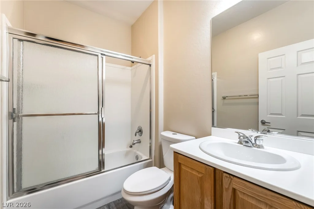 2564 Anani, Henderson, NV 89044