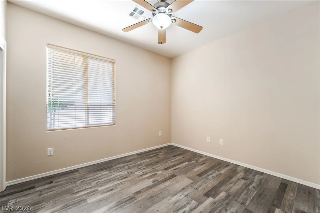 2564 Anani, Henderson, NV 89044