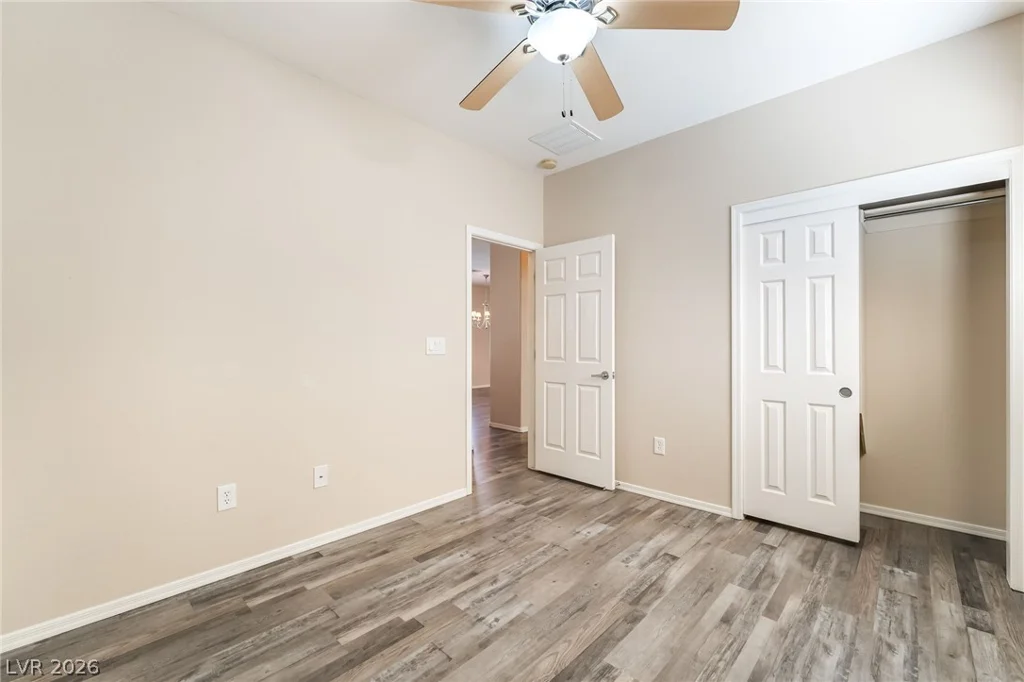 2564 Anani, Henderson, NV 89044