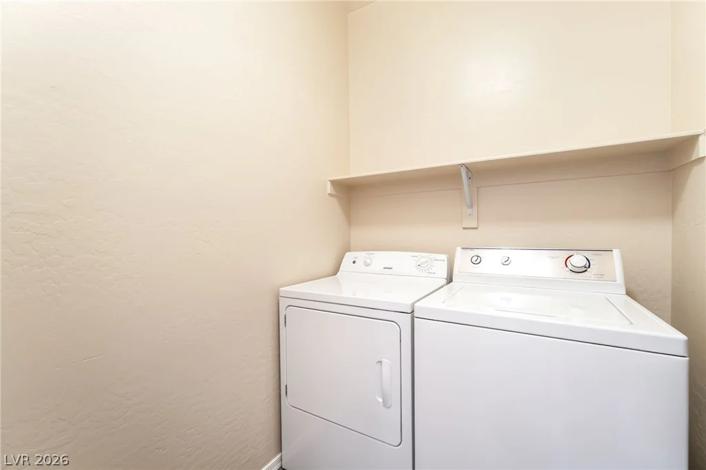 2564 Anani, Henderson, NV 89044