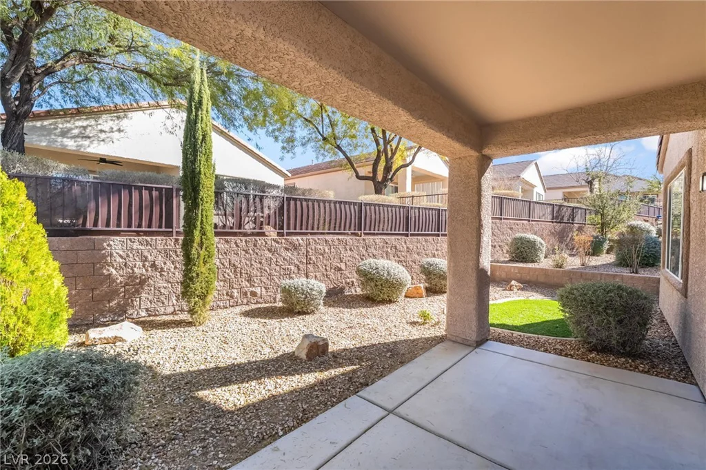 2564 Anani, Henderson, NV 89044