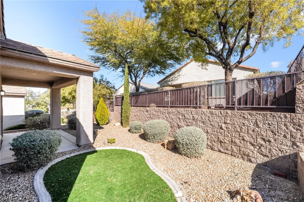 2564 Anani, Henderson, NV 89044
