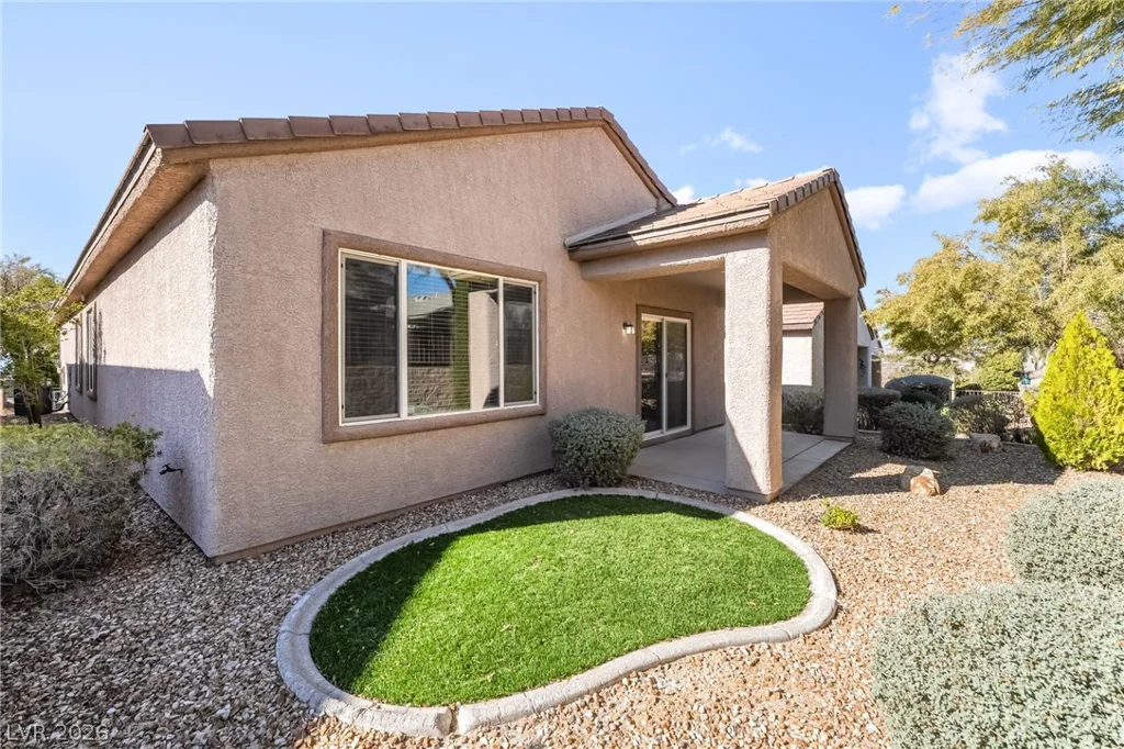 2564 Anani, Henderson, NV 89044