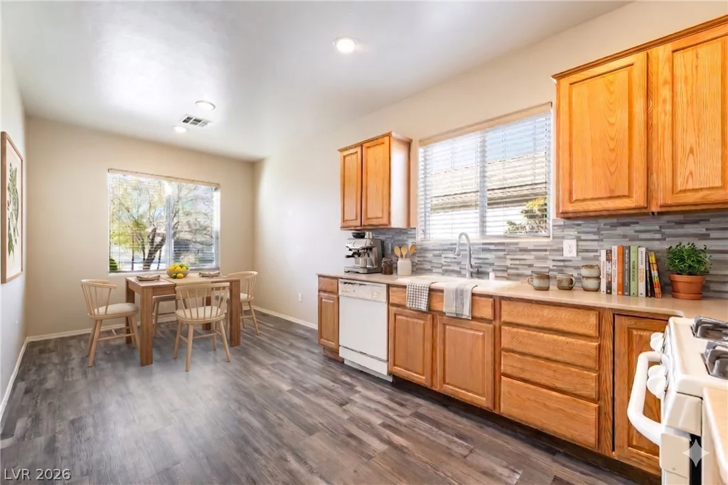 2564 Anani, Henderson, NV 89044