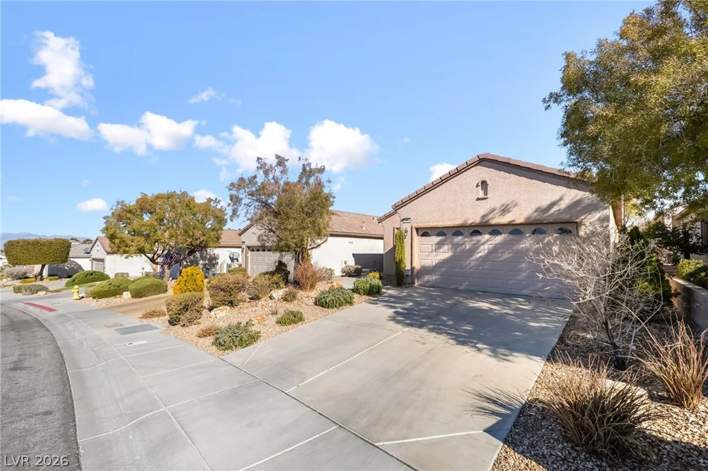 2564 Anani, Henderson, NV 89044