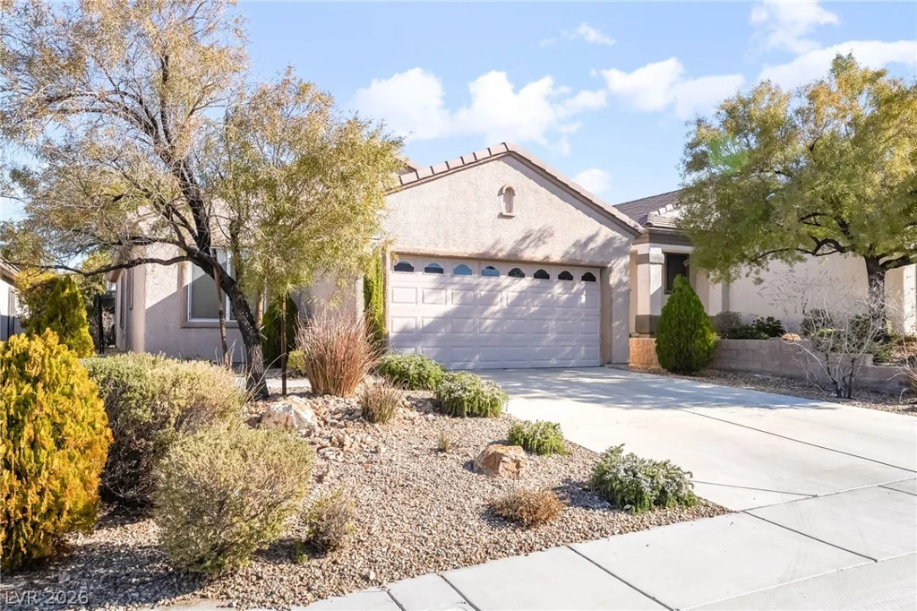2564 Anani, Henderson, NV 89044