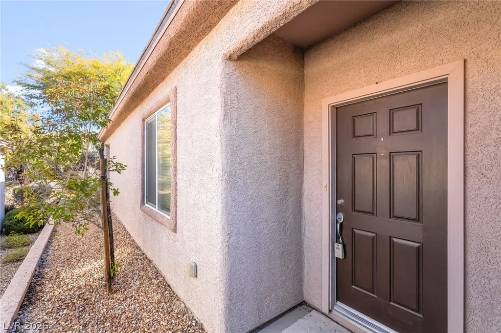 2564 Anani, Henderson, NV 89044