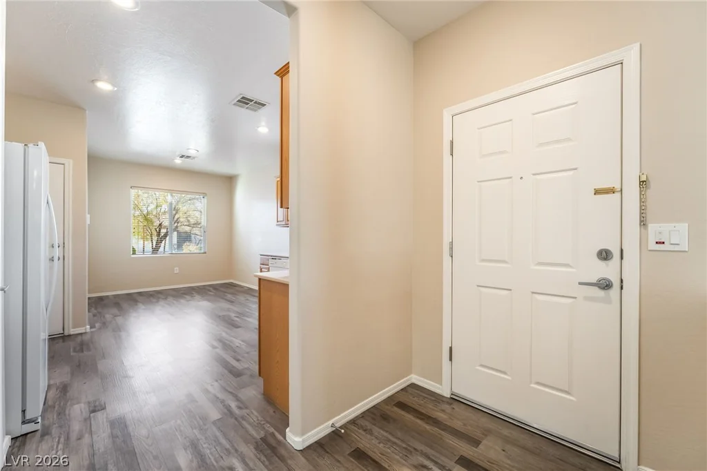2564 Anani, Henderson, NV 89044